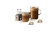 Кофе в капсулах Nespresso Sweet Vanilla Decaffeinato - 10 капсул Vertuo - изображение 2