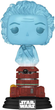 Figurka Bobble-Head Funko Pop! Disney Star Wars Andor 762 Maarva 83771 (889698837712) - obraz 2