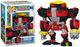 Figurka Funko Pop! Plus Sonic The Hedgehog 1056 Omega 83851 (889698838511) - obraz 3