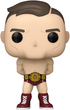 Figurka Funko Pop! WWE 170 Gunther 83915 (889698839150) - obraz 2