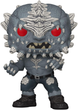 Figurka Funko Pop! Television Smallville 541 Doomsday Max 83481 (889698834810) - obraz 2