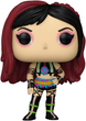 Figurka Funko Pop! WWE 171 Iyo Sky 83916 (889698839167) - obraz 2