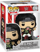 Фігурка Funko Pop! WWE 174 X-Pac 83919 (889698839198) - зображення 1