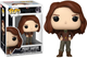 Figurka Bobble-Head Funko Pop! Marvel The Infinity Saga 1475 Peggy Carter 83790 (889698837903) - obraz 3