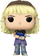 Фігурка Funko Pop! Movies Electric State 1738 Мішель 79770 (889698797702) - зображення 2