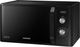 Kuchenka mikrofalowa Samsung MG23K3614AK (MG23K3614AK/BA) - obraz 1