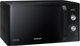 Kuchenka mikrofalowa Samsung MG23K3614AK (MG23K3614AK/BA) - obraz 3