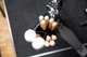 Держатель для палочек Meinl MC-DSH Logo (R114246) - изображение 6