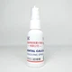 Спрей для удаления зубного камня Dental Calculus dissolving spray, 30 мл (X-1938) - изображение 1