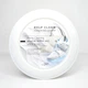 Крем для чистки обуви Help Clean, 260 г (X-1934) - изображение 1