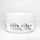 Крем для чистки обуви Help Clean, 260 г (X-1934) - изображение 3