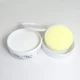 Крем для чистки обуви Help Clean, 260 г (X-1934) - изображение 5
