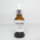 Сыворотка от папиллом и бородавок EELHOE Active Skin Mole Removal, 30 мл (X-1999) - изображение 4