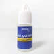 Клей для ногтей Фурман Nail Glue, 3 г (X-2000) - изображение 2