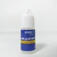 Клей для ногтей Фурман Nail Glue, 3 г (X-2000) - изображение 3