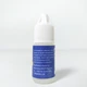 Клей для ногтей Фурман Nail Glue, 3 г (X-2000) - изображение 4