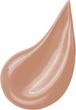 Тональна основа Rimmel Lasting Radiance Spf 25 освітлююча 201 Classic Beige 30 мл (3614226493682) - зображення 3
