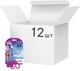 Упаковка ножиць Kite My Little Pony з малюнком на лезі 13 см х 12 шт (LP25-121) - зображення 1