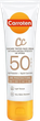 Krem przeciwsłoneczny Carroten CC SPF50 50 ml (5201314180593) - obraz 1