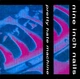 Nine Inch Nails – Pretty Hate Machine (1989) Audio CD (імпорт, буклет) - зображення 1