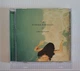 Ludovico Einaudi - The Summer Portraits (2024) Audio CD (импорт, буклет) - изображение 2
