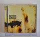 Nine Inch Nails – The Downward Spiral (1994) Audio CD (импорт, буклет) - изображение 2