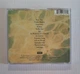 Ludovico Einaudi - The Summer Portraits (2024) Audio CD (импорт, буклет) - изображение 3