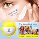 Солнцезащитный крем Bioaqua Whitening Sunscreen SPF50+ - изображение 4