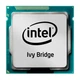 Процесор Intel Pentium G2030 (s1155, 2T, Tray) (Pentium G2030) Б/в - изображение 2
