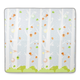 Mata piankowa do zabawy i nauki raczkowania Chicco 2 w 1 200 x 180 cm (8058664177158) - obraz 3