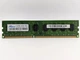 Оперативна пам'ять ASint DDR3 4Gb 1600MHz (SLA302G08-GGNHC) Б/в - изображение 3