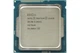 Процесор Intel Pentium G3420 (s1150, 2T, Tray) (Pentium G3420) - зображення 2