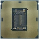 Процесор Intel Pentium G3420 (s1150, 2T, Tray) (Pentium G3420) - зображення 3