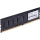 Оперативна пам'ять Exceleram 4 GB DDR4 2400 MHz (E40424A) Б/в - изображение 2