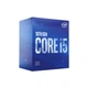 Процесор Intel Core i5-10600 (s1200, 12T, Tray) (i5-10600) - зображення 1