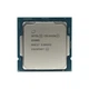 Процесор Intel Celeron G5905 (s1200, 2T, Tray) (Celeron G5905) Б/в - изображение 3