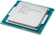 Процесор Intel Pentium G3250 (s1150, 2T, Tray) (Pentium G3250) - зображення 2