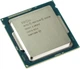 Процесор Intel Pentium G3250 (s1150, 2T, Tray) (Pentium G3250) - зображення 3