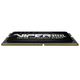 Оперативна пам'ять PATRIOT 16 GB SO-DIMM DDR4 3200 MHz Viper Steel (PVS416G320C8S:5) Б/в - изображение 3