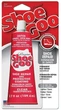 Клей для обуви и кожи Shoe Goo Original 109.4 ml прозрачный - изображение 1
