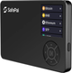 Апаратний крипто гаманець SafePal S1 (safepal-s1) - изображение 1