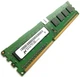 Оперативна пам'ять Micron 4 GB DDR3 1600 MHz (MT8JTF51264AZ-1G6E1) Б/в - зображення 2