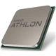 Процесор AMD Athlon 300GE (AM4, 4T, Tray) (Athlon 300GE) Б/в - изображение 2
