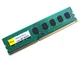 Оперативна пам'ять Elixir DDR3 2GB 1333MHz (M2Y2G64CB8HA5N-CG) Б/в - изображение 2