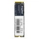 Накопичувач SSD M2 NvMe XrayDisk 512gb Pro 2280 (SM2263XT) - изображение 2