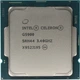 Процесор Intel Celeron G5900 (s1200, 2T, Tray) (Celeron G5900) - зображення 1