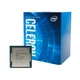 Процесор Intel Celeron G5900 (s1200, 2T, Tray) (Celeron G5900) - зображення 2