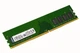 Оперативная память DDR4-2666 4Gb (4096MB) PC4-21300 KVR26N19S8/4 (7701131) - изображение 1