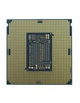 Процесор Intel Pentium G5600F (s1151, 4T, Tray) (Pentium G5600F) - зображення 3