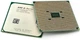 Процесор AMD A4-3400 (FM1, 2T, Tray) (A4-3400) Б/в - изображение 3